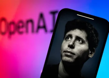 OpenAI’nin Yeni AI Cihazı iPhone’a Sessiz Bir Meydan Okuma mı?