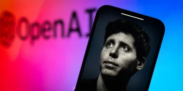 OpenAI’nin Yeni AI Cihazı iPhone’a Sessiz Bir Meydan Okuma mı?