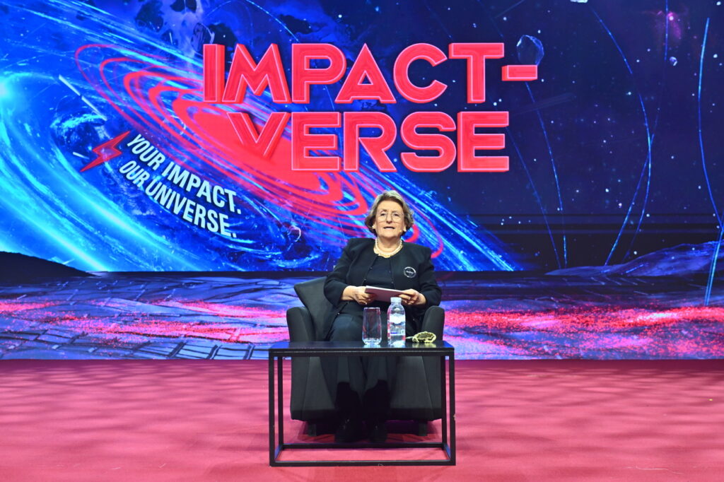 Big Bang Startup Challenge