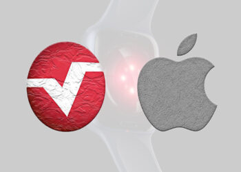 Apple’a Ağır Darbe: Masimo’ya 634 Milyon Dolarlık Patent Tazminatı Verildi