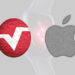 Apple’a Ağır Darbe: Masimo’ya 634 Milyon Dolarlık Patent Tazminatı Verildi