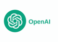 OpenAI’den Büyük Hedef: 2030’da 220 Milyon ChatGPT Abonesi