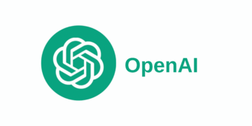 OpenAI’den Büyük Hedef: 2030’da 220 Milyon ChatGPT Abonesi