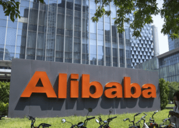 Pentagon’dan Alibaba Group ve BYD Co. için Askeri Bağlantı İddiası