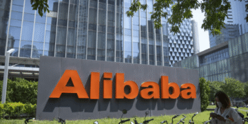 Pentagon’dan Alibaba Group ve BYD Co. için Askeri Bağlantı İddiası