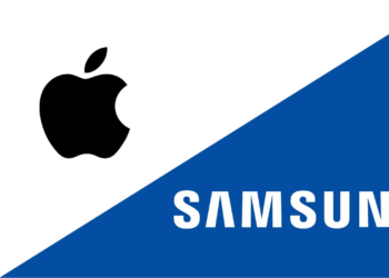 Apple, 14 Yıl Sonra İlk Kez Samsung’un Önüne Geçiyor