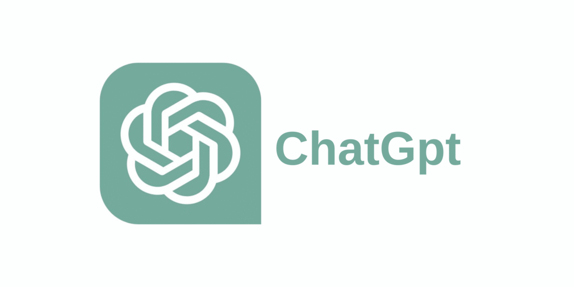 ChatGPT’ye Yeni Özellik: Alışverişi Kolaylaştıran “Shopping Research”