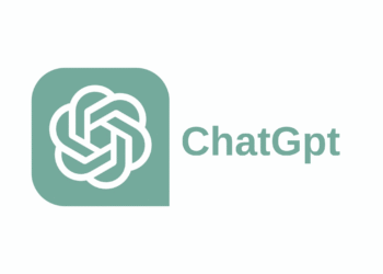 ChatGPT’ye Yeni Özellik: Alışverişi Kolaylaştıran “Shopping Research”