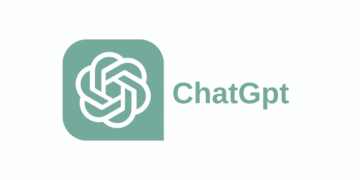 ChatGPT’ye Yeni Özellik: Alışverişi Kolaylaştıran “Shopping Research”