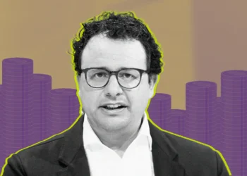 Anthropic, 50 Milyar Dolarlık Veri Merkezi Planıyla AI Altyapısında Ezber Bozuyor