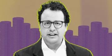 Anthropic, 50 Milyar Dolarlık Veri Merkezi Planıyla AI Altyapısında Ezber Bozuyor