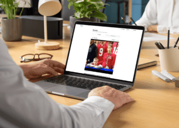 Vine Resmen Geri Döndü: diVine 100 Bin Videoluk Arşivi ile Yeniden Yayında