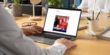 Vine Resmen Geri Döndü: diVine 100 Bin Videoluk Arşivi ile Yeniden Yayında