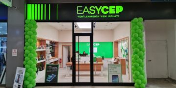 easycep