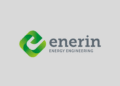 Enerji girişimi Enerin 15 Milyon € yatırım aldı