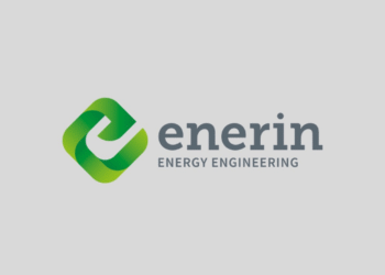 Enerji girişimi Enerin 15 Milyon € yatırım aldı