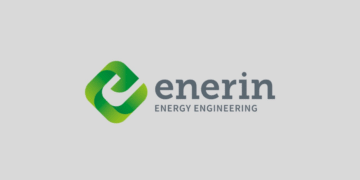 Enerji girişimi Enerin 15 Milyon € yatırım aldı