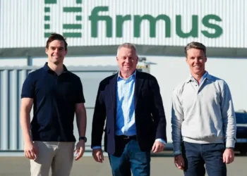 Firmus, 325 Milyon Dolarlık Yatırımla Avustralya’nın Yapay Zeka Altyapısını Yeniden Şekillendiriyor