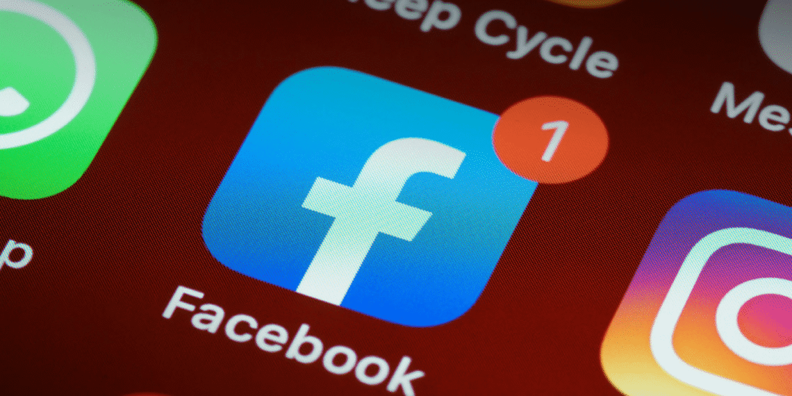 Facebook Gruplarında Takma İsim Dönemi Başladı