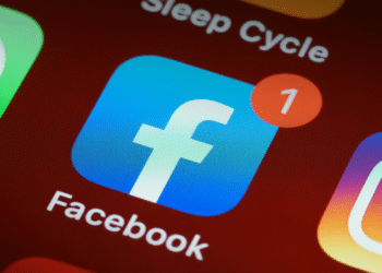 Facebook Gruplarında Takma İsim Dönemi Başladı