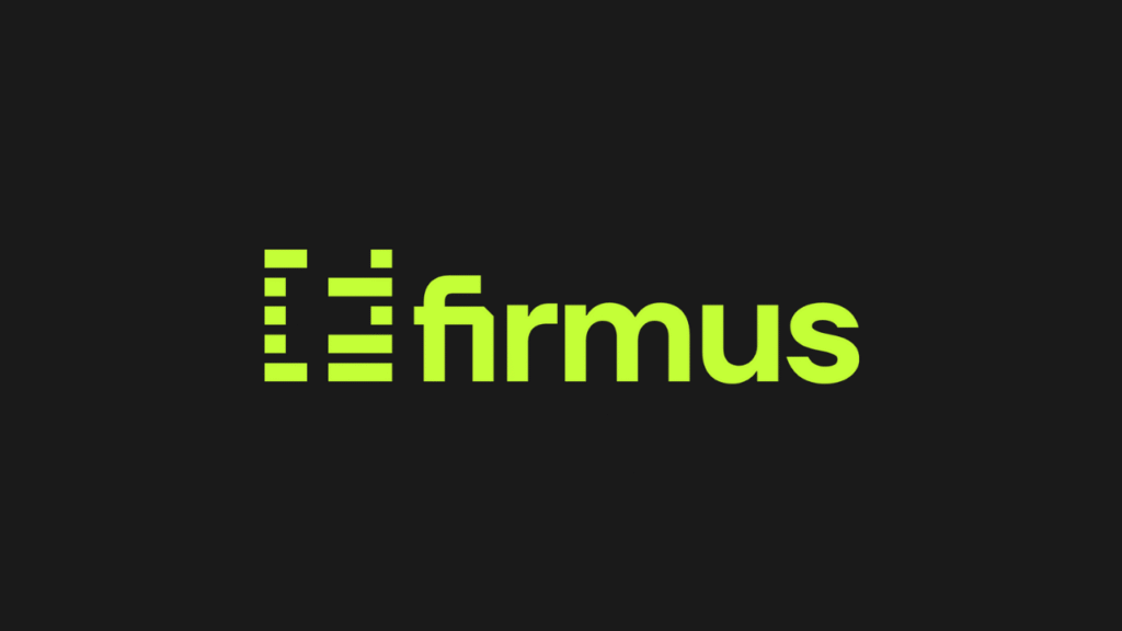 Firmus
