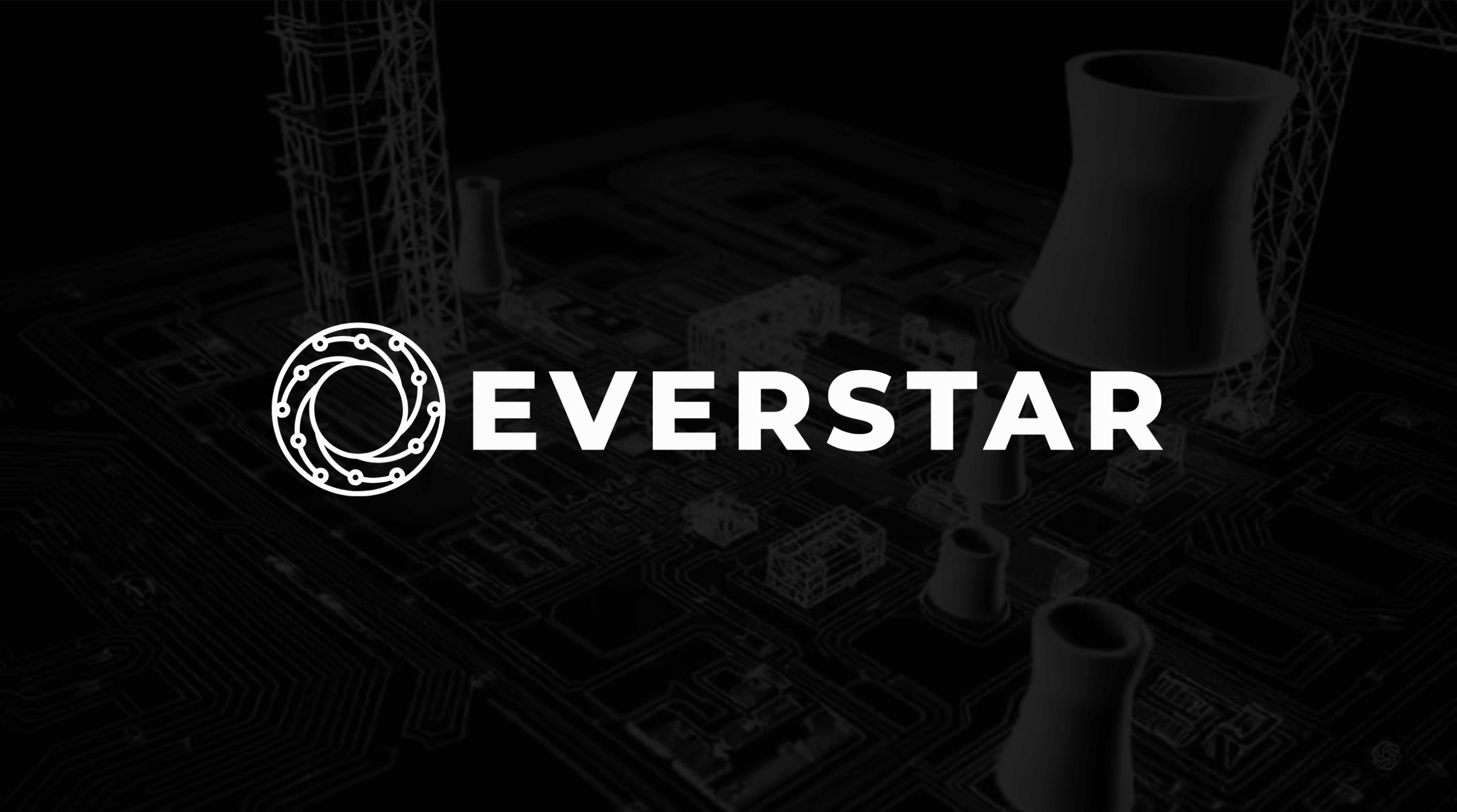 Nükleer enerji girişimi Everstar, Borusan Ventures’tan yatırım aldı!