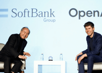 SoftBank ve OpenAI, Japonya’da “Crystal Intelligence” adıyla ortak girişim kurdu!