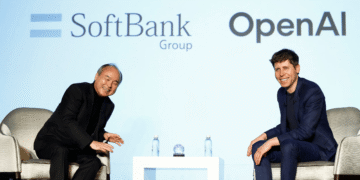 SoftBank ve OpenAI, Japonya’da “Crystal Intelligence” adıyla ortak girişim kurdu!