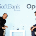 SoftBank ve OpenAI, Japonya’da “Crystal Intelligence” adıyla ortak girişim kurdu!