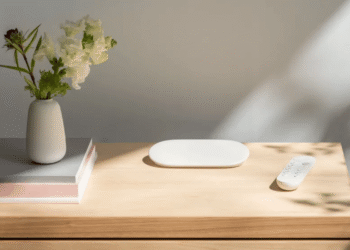 Google, Gemini’yi Google TV Streamer’a getiriyor!