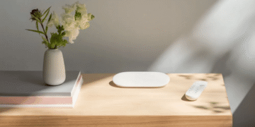 Google, Gemini’yi Google TV Streamer’a getiriyor!