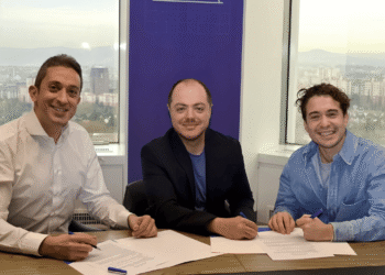 İş Bankası’nın Yapay Zekâ Fabrikası, Yapay Zeka Girişimi Novus’a Yatırım Yaptı!