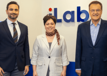 Traick AI, iLab’den 1,5 milyon dolarlık yatırım aldı!