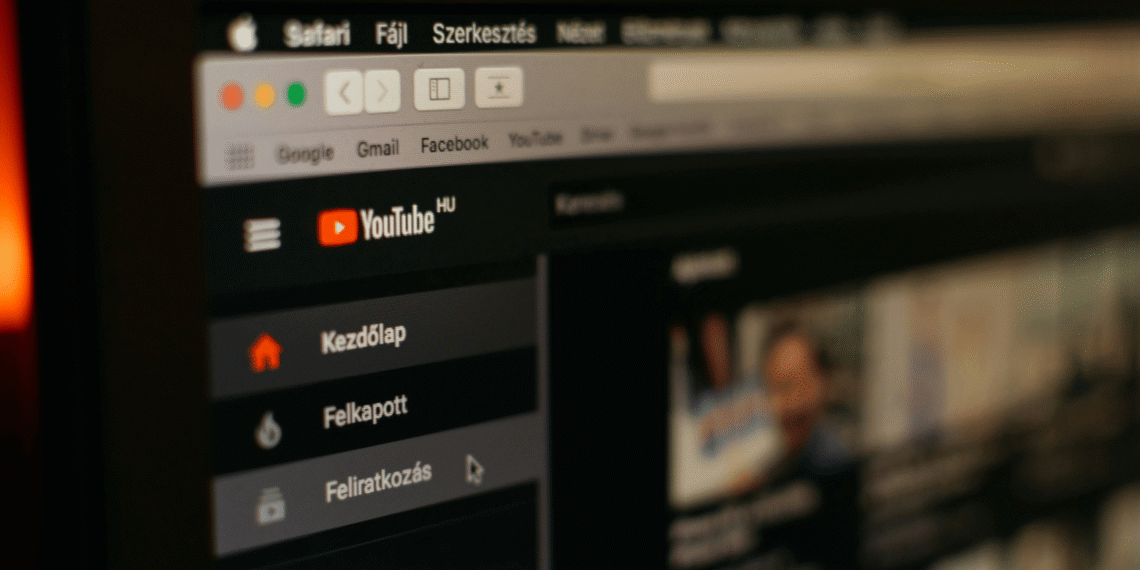 YouTube, Uygulama İçi Mesajlaşma Özelliğini Yeniden Test Ediyor!