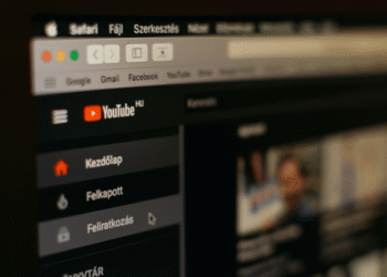 YouTube, Uygulama İçi Mesajlaşma Özelliğini Yeniden Test Ediyor!