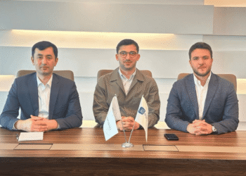 Dijital Garanti Platformu egaranti, Aloqa Ventures’tan Yatırım Aldı!