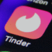 Tinder