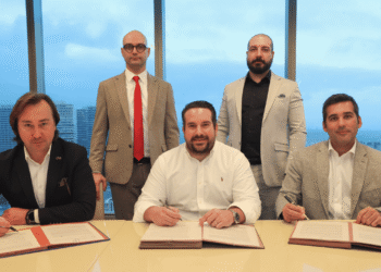 Onlayer, Seri A yatırım turunda Oleka Capital liderliğinde 8,2 milyon dolar yatırım aldı!