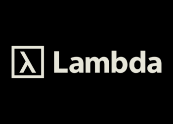 Lambda