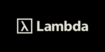 Lambda