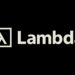Lambda