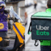 Getir Yemek, Uber Eats’e Satılıyor!