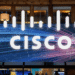 Cisco