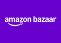 Amazon, düşük maliyetli alışveriş platformu Bazaar’ı global pazarlarda kullanıma sunuyor