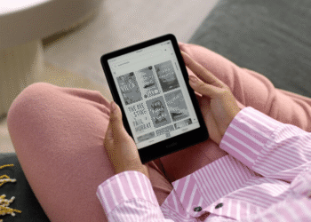 Amazon, yazarlar için yapay zekâ destekli çeviri servisi “Kindle Translate”i duyurdu!