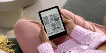 Amazon, yazarlar için yapay zekâ destekli çeviri servisi “Kindle Translate”i duyurdu!