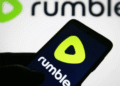 ABD Merkezli Video Platformu Rumble, Northern Data’yı 766 Milyon Dolara Satın Aldı