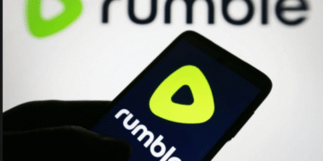 ABD Merkezli Video Platformu Rumble, Northern Data’yı 766 Milyon Dolara Satın Aldı