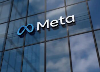 Meta Elektrik Ticareti İşine Girmek İstiyor