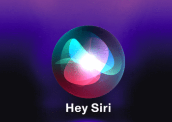 Apple, Google’a Yıllık 1 Milyar Dolar Ödemeyi Planlıyor